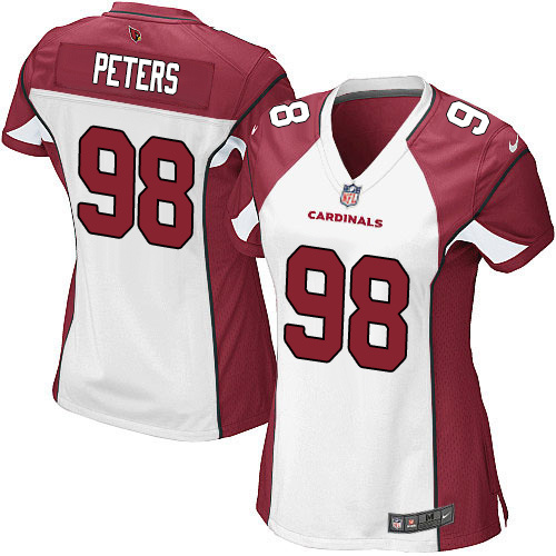 women Tennessee Titans jerseys-054